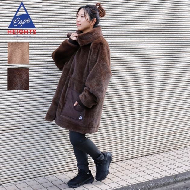 Cape HEIGHTS (ץϥ) | WACHUSETTʥ奻åȡ