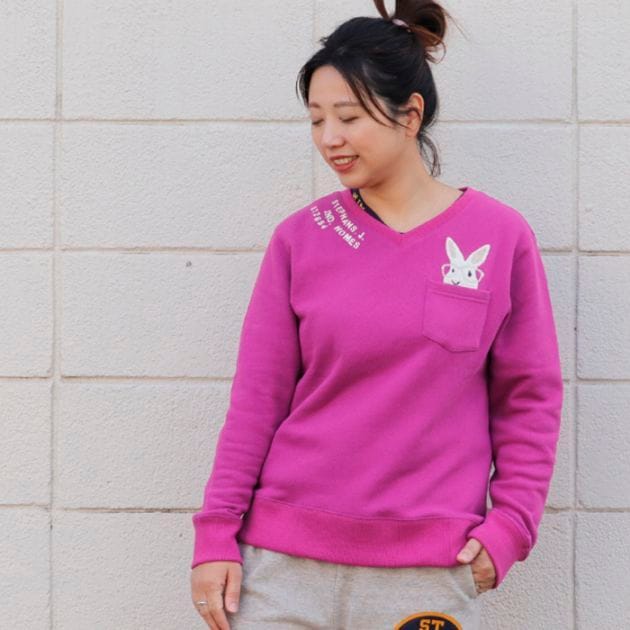 餦 INݥå Vͥå ץ륪С 25AW