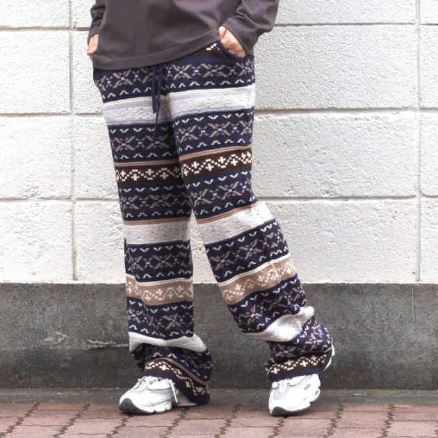 ANTIBAL | ͥƥ 㥬 ˥åȥѥ