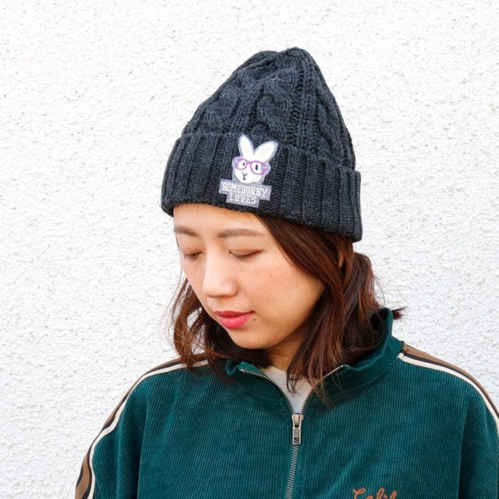 �ᥬ�ͤ������ߥ˥�åڥ� �����֥� �˥å� ����å�