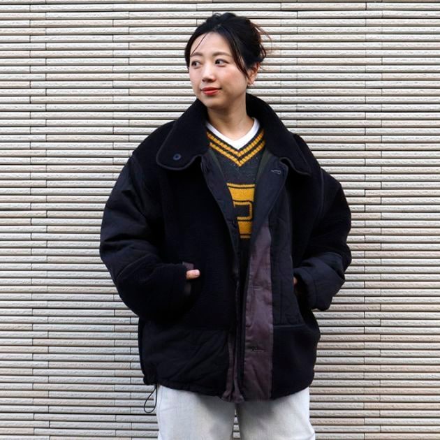 Asrabbit,アウター | Asrabbit（エーズラビット）｜公式通販サイト