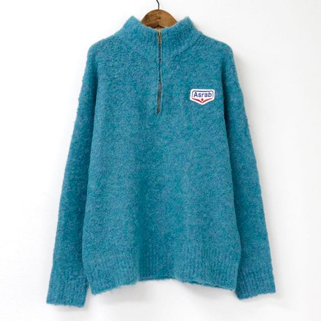 Asrabåڥ ϡեå ˥å ץ륪С