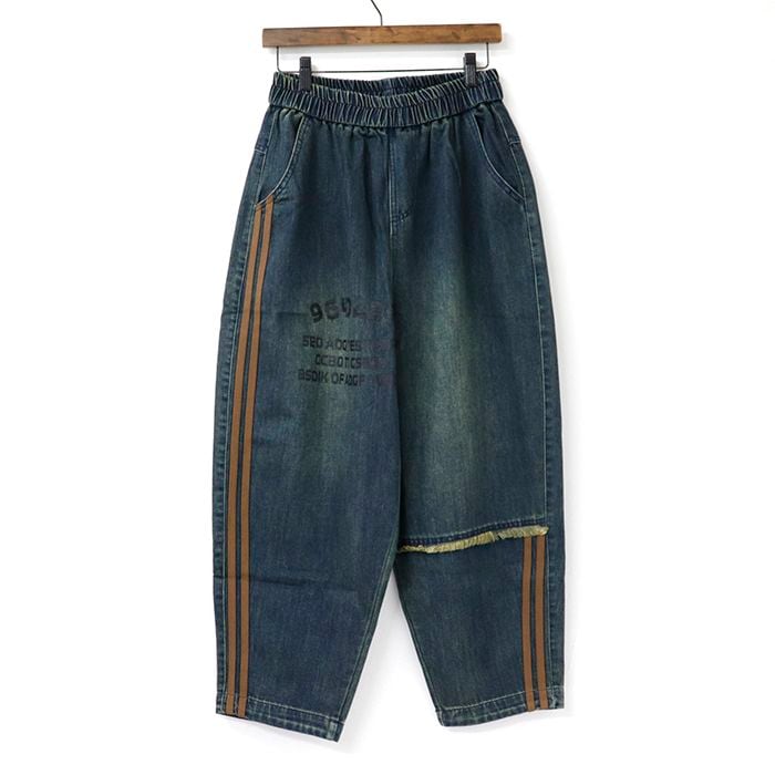 Colork |ᥤ  ǥ˥ ѥ