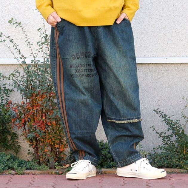 Colork |��ᥤ���� �� �ǥ˥� �ѥ��