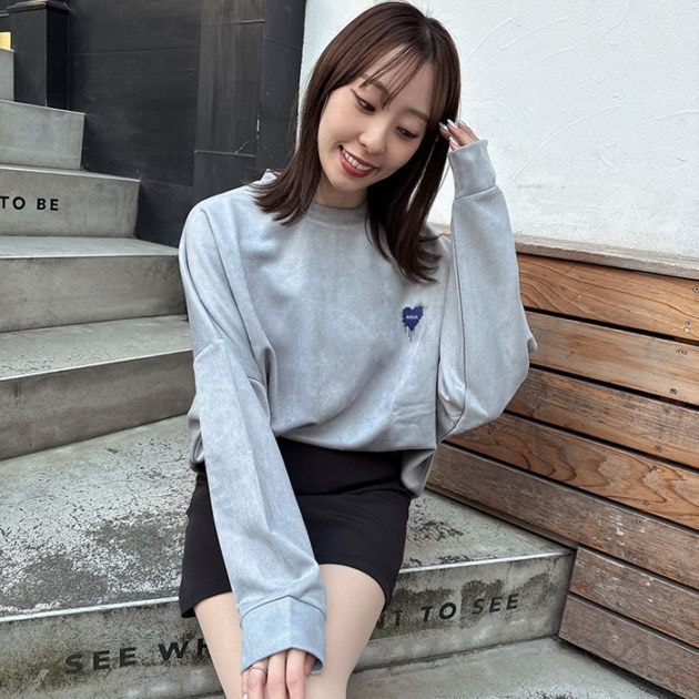 andR 25AW Splash�ɽ� �ե��������������� �ץ륪���С��ڸ��ꡦ����������