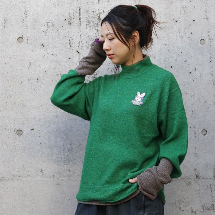 �ᥬ�ͤ����� ��åڥ� �ۿ���֥쥤�䡼���� �˥å�