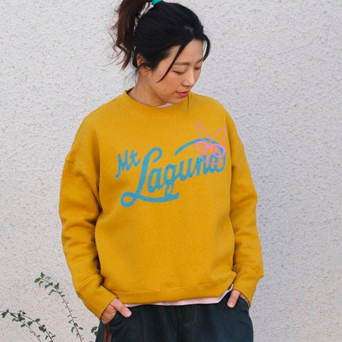 Laguna �ץ��� ���åȥ�΢��΢���� �ץ륪���С�