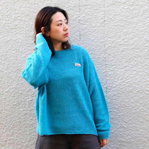 Borden's ����ѥ��� �˥å� �磻�ɥץ륪���С�