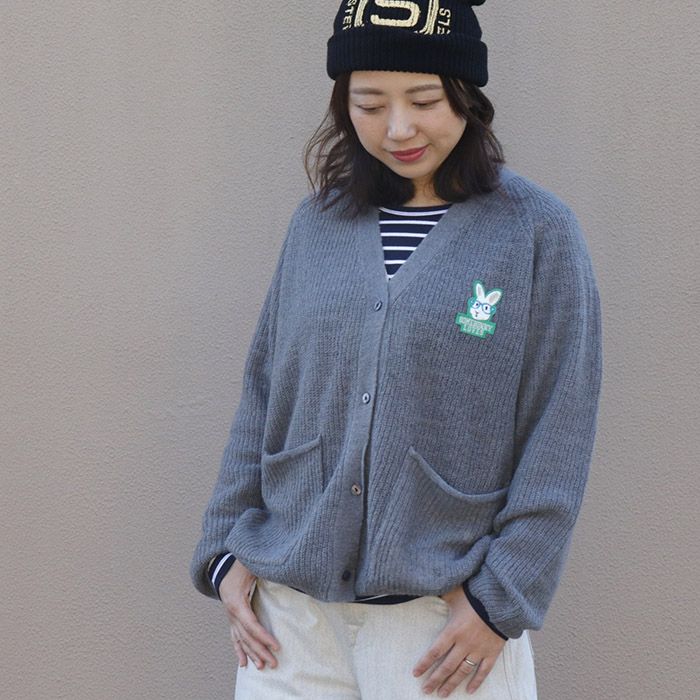 �ᥬ�ͤ�������åڥ� ����ѥ��� �˥åȥ����ǥ�����