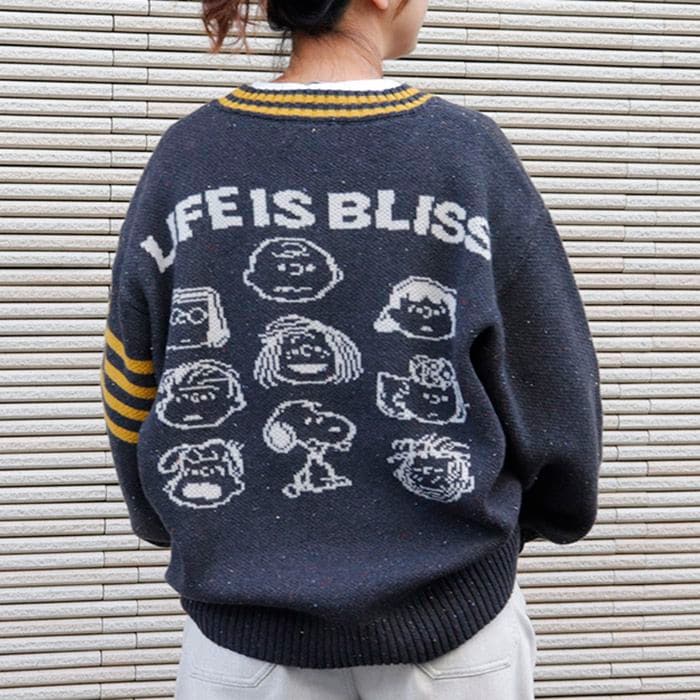 CUBE SUGAR | PEANUTS�ʥԡ��ʥåġ�V�ͥå��ץ륪���С�