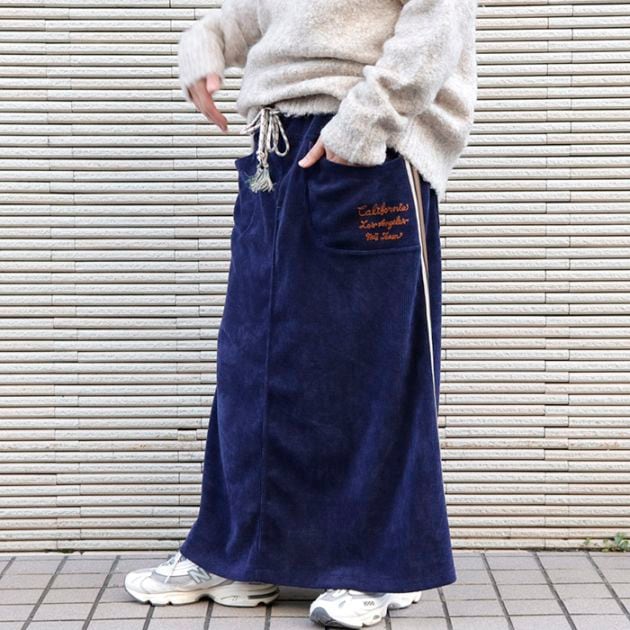 LIME inc | �˥åȥ����� �����ɥ饤�� ��������