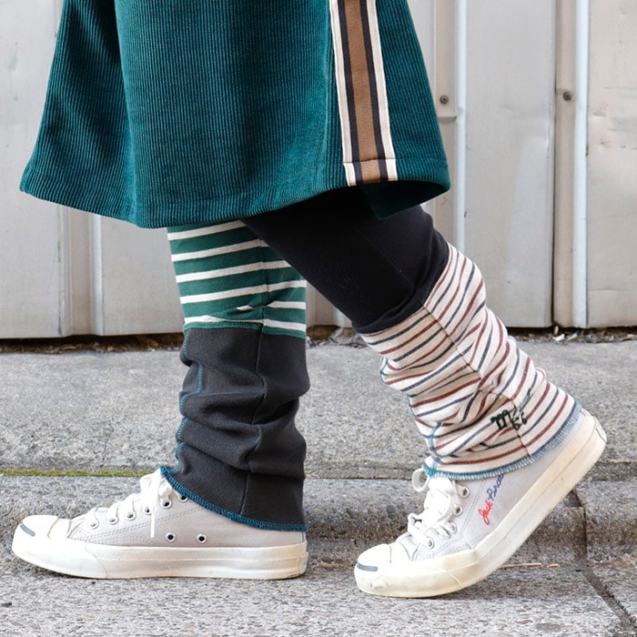 LIME inc | �����ؤ� �쥮��