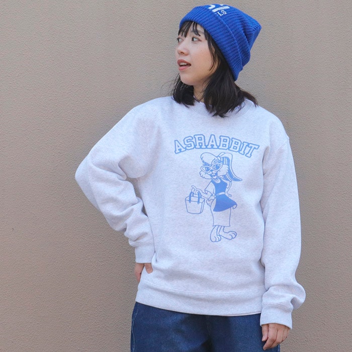 ��ӥåȥޥ�����ܡ��� �ץ��� ΢���� �ץ륪���С�