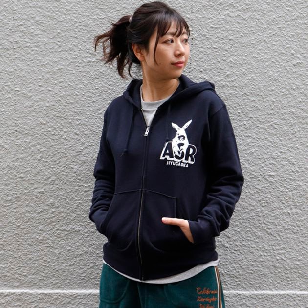 ASR��ӥå� �ץ��� ΢�� ZIP�ѡ�����