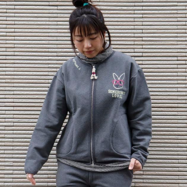 �饤��ᥬ�ͤ����� ���롼�ͥå� ZIP �֥륾��