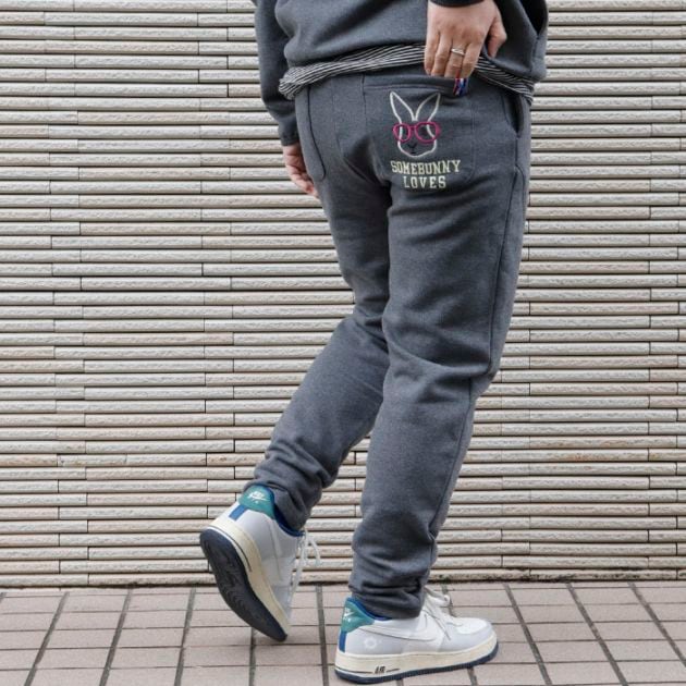 �饤��ᥬ�ͤ����� ΢���� �������åȥѥ��