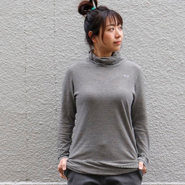 A/S��åڥ� �ͤ��� �����ȥ�ͥå� ĹµT�����