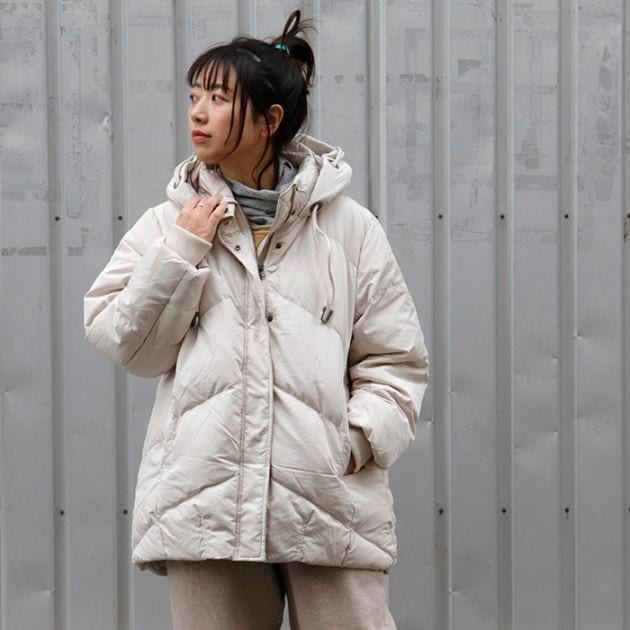 Asrabbit,アウター | Asrabbit（エーズラビット）｜公式通販サイト