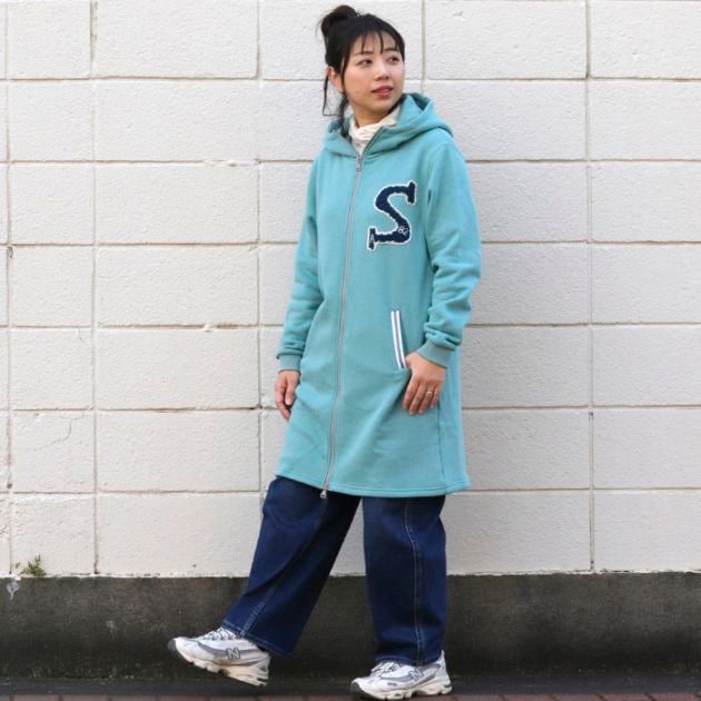 �������Ԥߥ�åڥ� ���󥰾� ZIP �ѡ�����