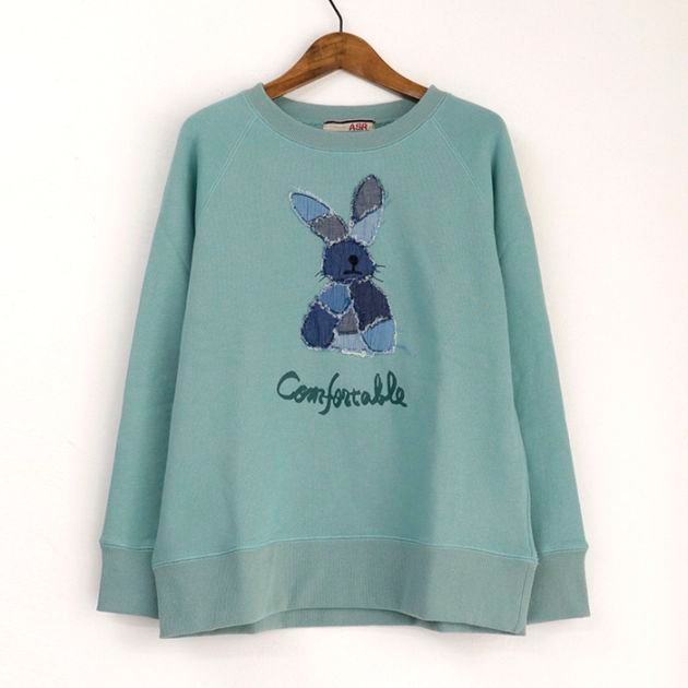 ��ե�դ����� �ǥ˥�ѥå� �ȥ졼�ʡ�