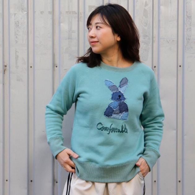 ��ե�դ����� �ǥ˥�ѥå� �ȥ졼�ʡ�