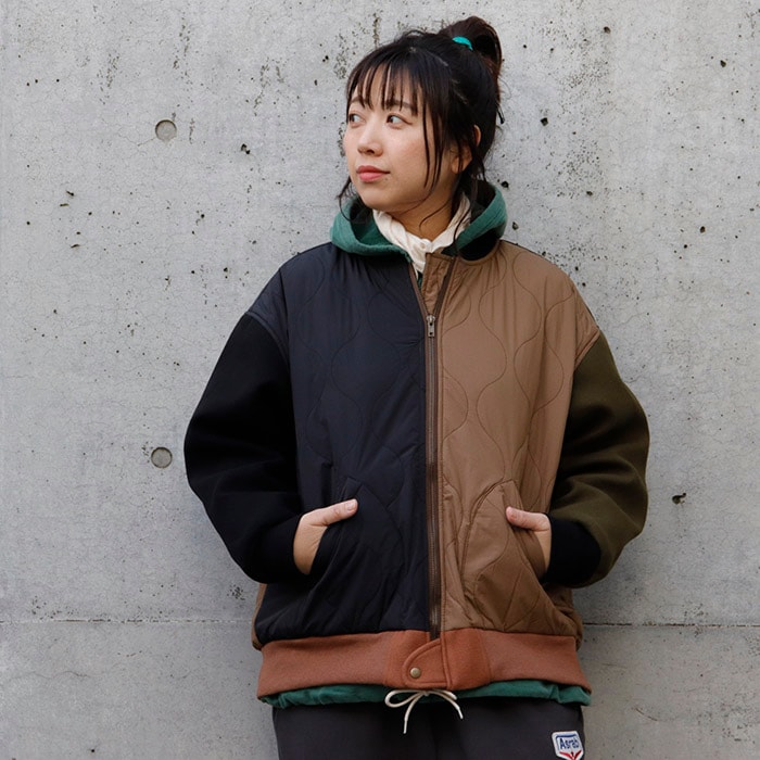 GENTIL | ����ƥ��� ���ؤ� ���å� �֥륾��