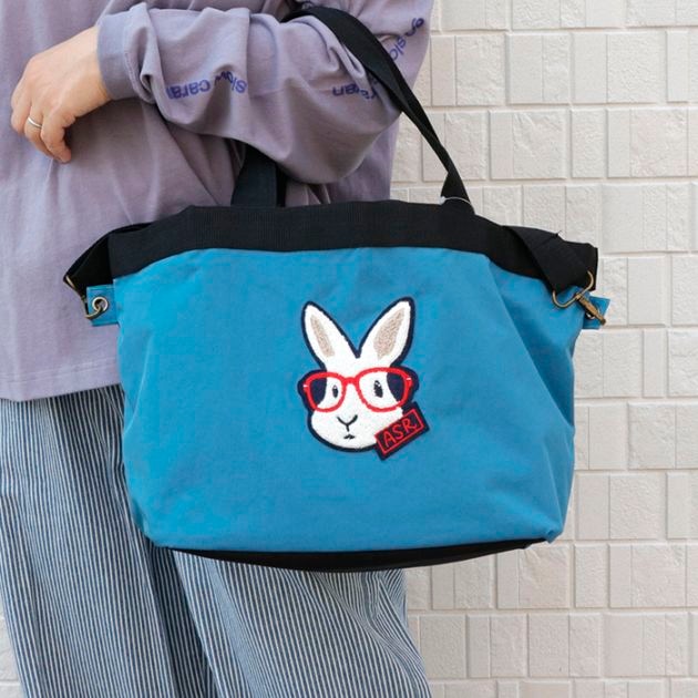 �ᥬ�ͤ����� �������åڥ� �ʥ����� 2Way �Хå�