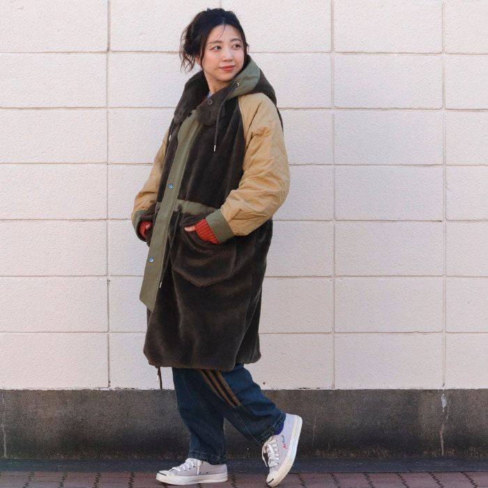 GENTIL | ��С����֥� ��å�������