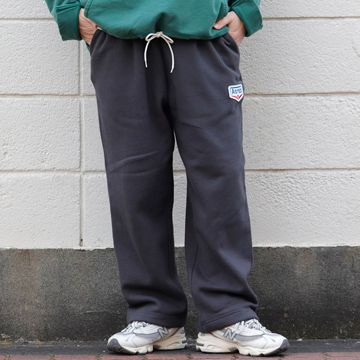 Asrab��åڥ� ���åȥ�΢��΢���� ���å� �磻�ɥѥ��