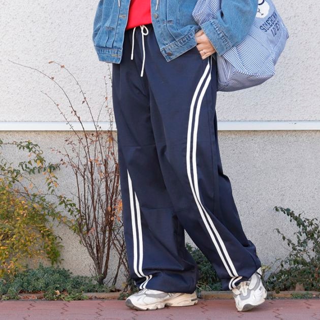 CUBE SUGAR �� �ʥ����� �������� �饤�� �ѥ��