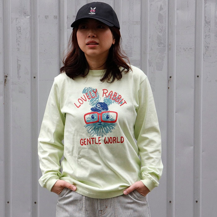 ��֥꡽��ӥå� �ץ��� Ĺµ T�����