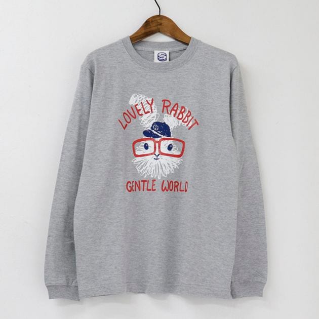 ��֥꡽��ӥå� �ץ��� Ĺµ T�����