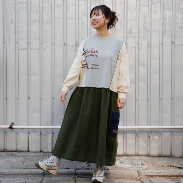 LIME inc �� ����� �������ؤ� Ĺµ ���ԡ���