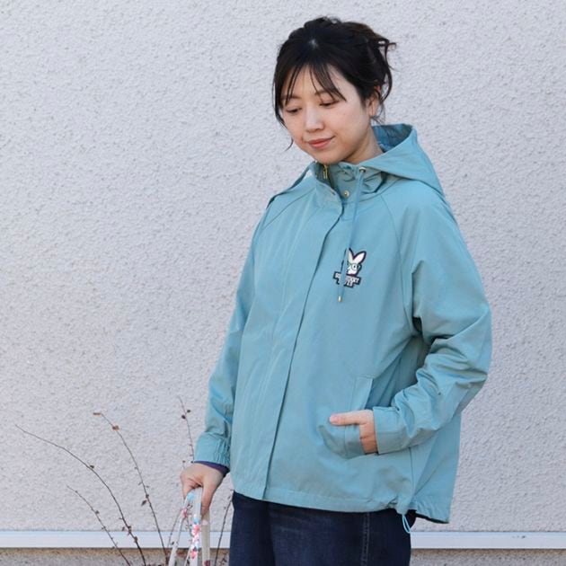 �ڥ��ڥ����ץ饤���ۥ��ƥ�ᥬ�ͤ�������åڥ� ����ù� �ޥ���ƥ�ѡ�����