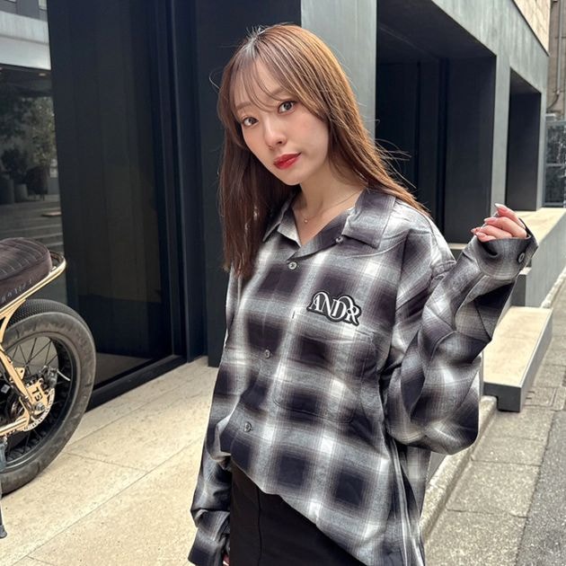 andR [26�ۥ磻�ȥǡ�] �����å��� Ĺµ����� �ڴ��ָ��ꡦ����������