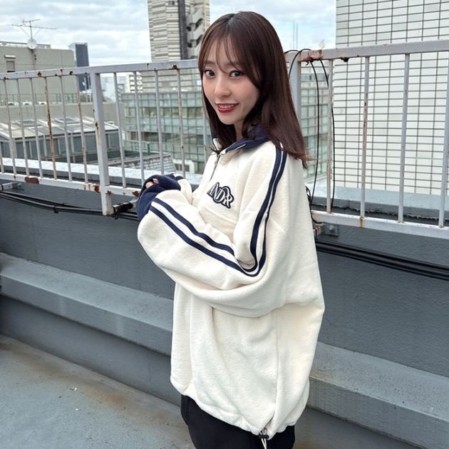 andR [26�ۥ磻�ȥǡ�] �ե꡼�� �ϡ���ZIP �ץ륪���С� �ڴ��ָ��ꡦ����������