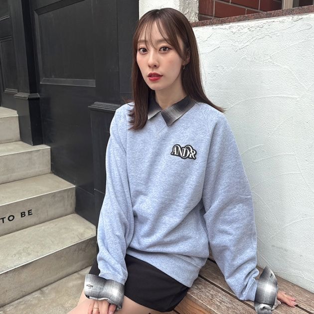 andR [26�ۥ磻�ȥǡ�] ΢�ӥ������å� �ץ륪���С� �ڴ��ָ��ꡦ����������