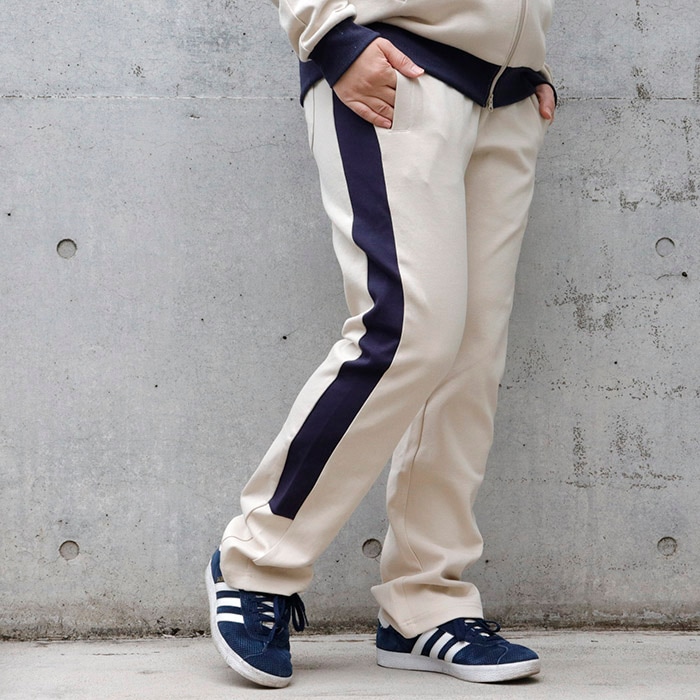 �ᥬ�ͤ������͡���Ĥ� �ȥ�å� �ѥ��