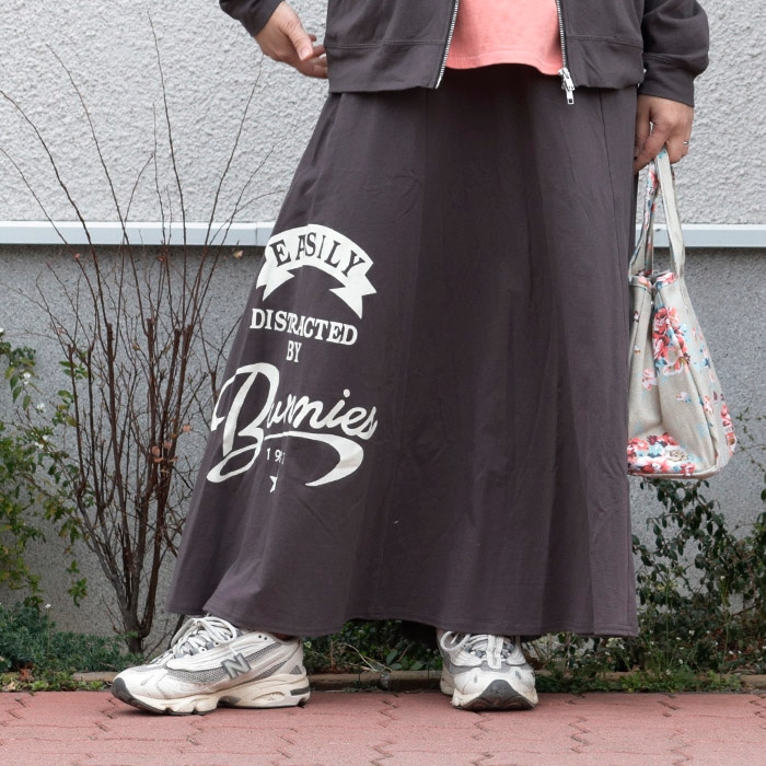 Burnies �ץ��� ŷ�� �ϥ� �ե쥢 ��������