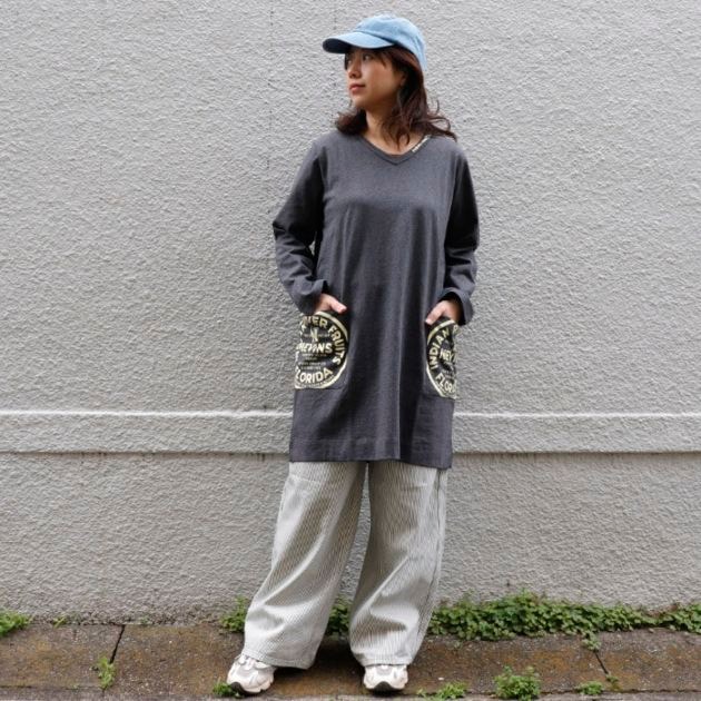 �ץ������� �ӥå��ݥ��åȤĤ�  Ĺµ ���ԡ���