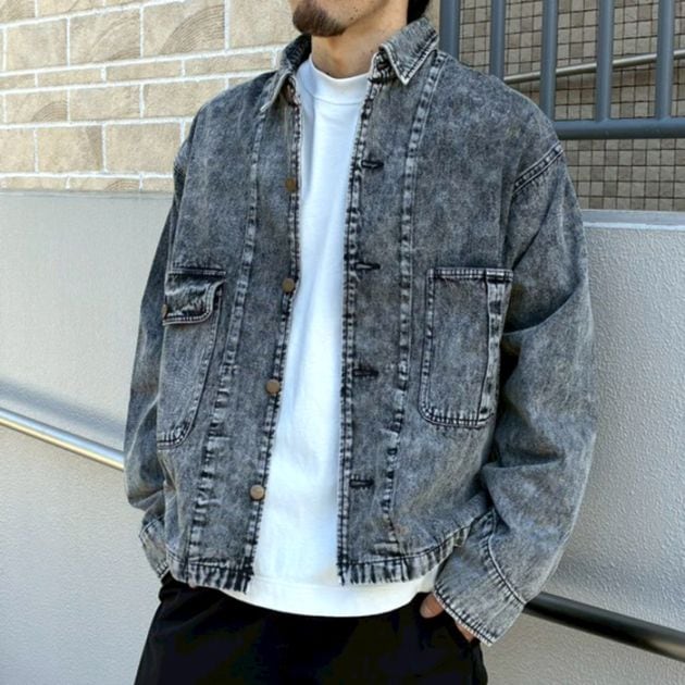 andR26SS���٥�� ���ǥ˥�֥륾��