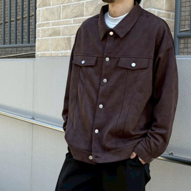 andR26SS���٥�� �������������ݥ�����㥱�å�