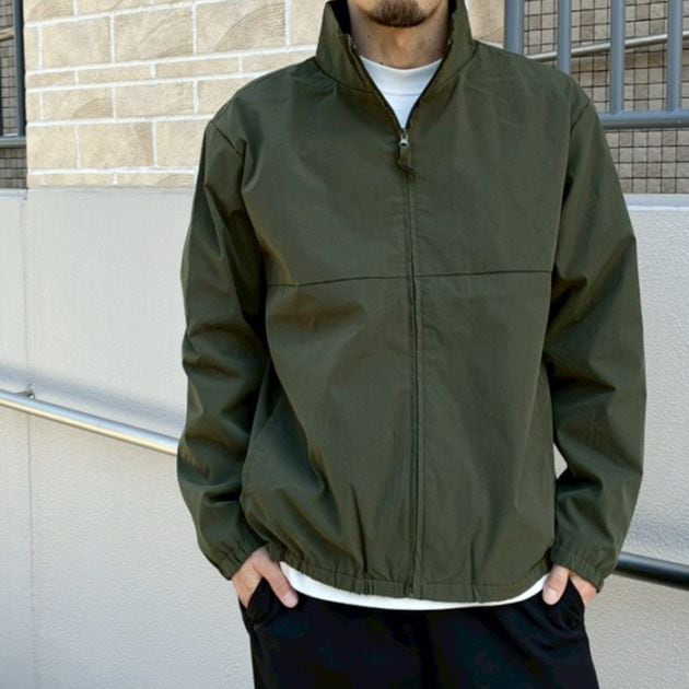 andR26SS���٥�� ���ݥ��å��㡼�֥륾��