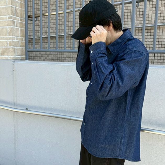 andR26SS���٥�� ���ǥ˥ॷ��ġ�CAP���å�