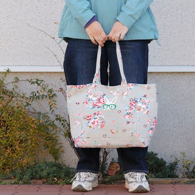 ��26SS�����ۥ����餦���� �ȡ��ȥХå� �����