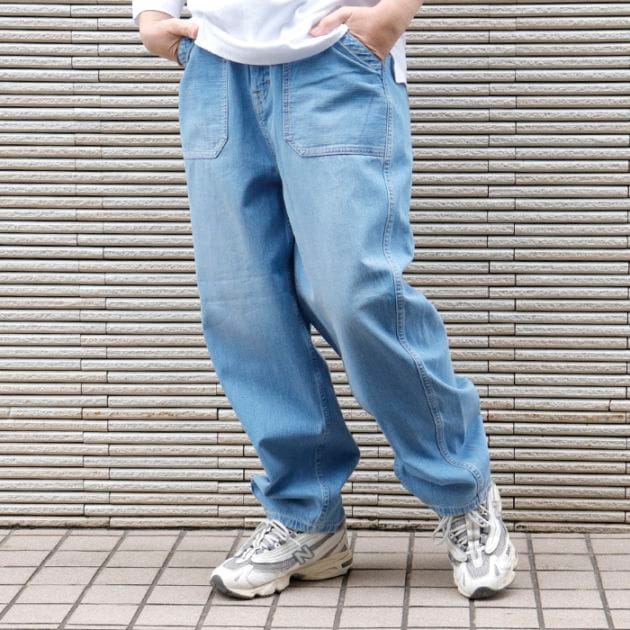 Cafetty | �٥����� �ܥ�塼��ơ��ѡ���  �ǥ˥�ѥ��