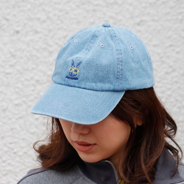 ��26SS������ �ᥬ�ͤ����� �ɽ� ���åȥ�ĥ��� CAP