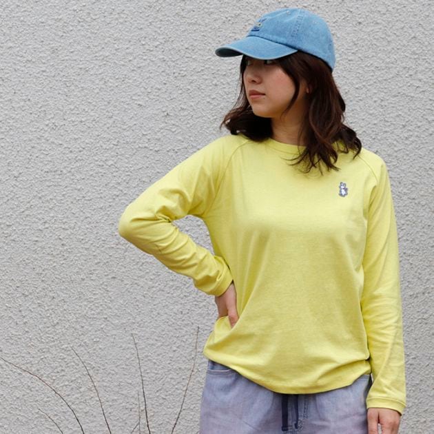 �������ߥ˥�åڥ� �饰��� Ĺµ T�����