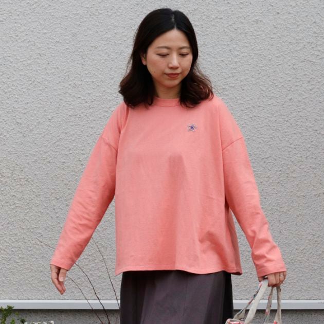 ���ߥ˥�åڥ� ���ե쥢 Ĺµ T�����