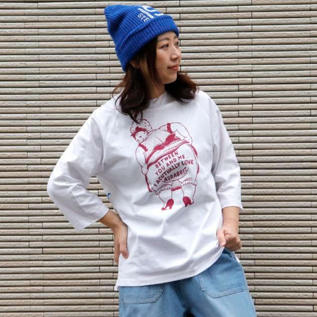 BIG�ޥ� �ץ��� 7ʬµ ���å��� T�����